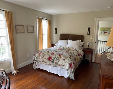 150 Ferry Road - Photo Thumbnail 20