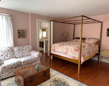 150 Ferry Road - Photo Thumbnail 21