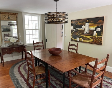 150 Ferry Road - Photo Thumbnail 12