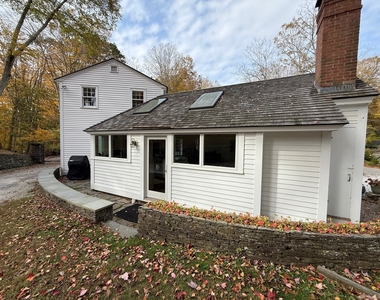 150 Ferry Road - Photo Thumbnail 25