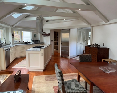 150 Ferry Road - Photo Thumbnail 3