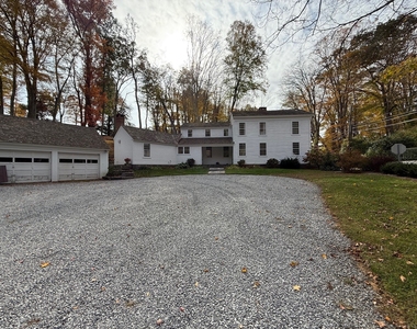150 Ferry Road - Photo Thumbnail 27