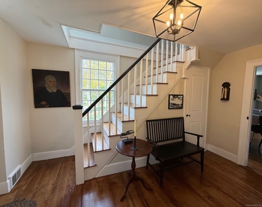 150 Ferry Road - Photo Thumbnail 19