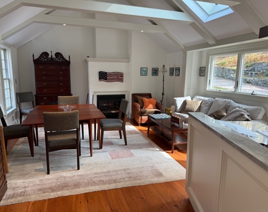 150 Ferry Road - Photo Thumbnail 10