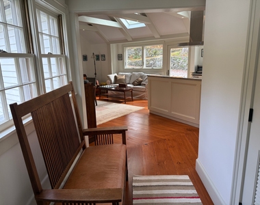 150 Ferry Road - Photo Thumbnail 9