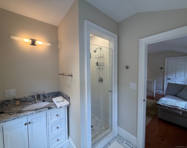 150 Ferry Road - Photo Thumbnail 24