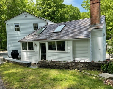 150 Ferry Road - Photo Thumbnail 1