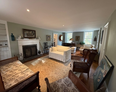 150 Ferry Road - Photo Thumbnail 13