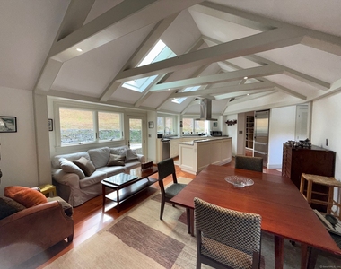 150 Ferry Road - Photo Thumbnail 8