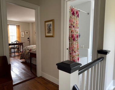 150 Ferry Road - Photo Thumbnail 18