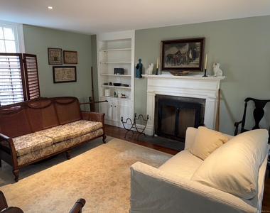 150 Ferry Road - Photo Thumbnail 15