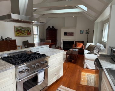 150 Ferry Road - Photo Thumbnail 6
