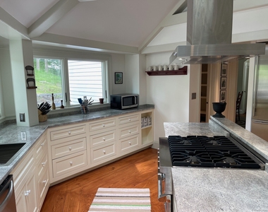 150 Ferry Road - Photo Thumbnail 2