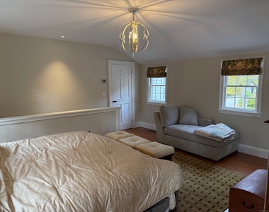 150 Ferry Road - Photo Thumbnail 23