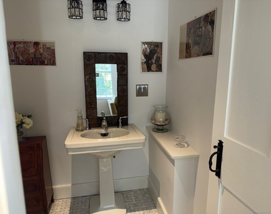 150 Ferry Road - Photo Thumbnail 17