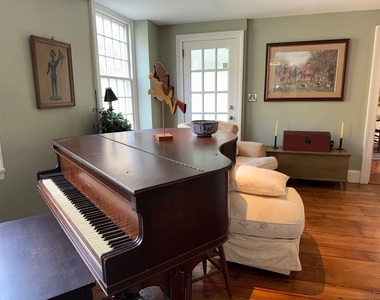 150 Ferry Road - Photo Thumbnail 14
