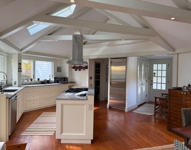 150 Ferry Road - Photo Thumbnail 7
