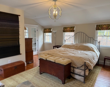 150 Ferry Road - Photo Thumbnail 22