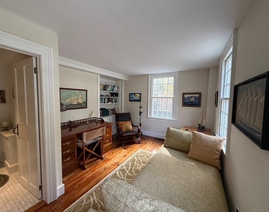 150 Ferry Road - Photo Thumbnail 16