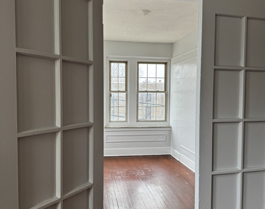144 Grove Street - Photo Thumbnail 5
