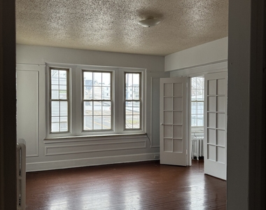 144 Grove Street - Photo Thumbnail 7