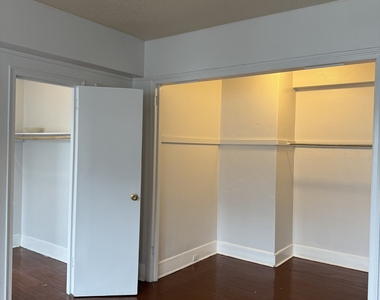 144 Grove Street - Photo Thumbnail 3
