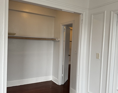 144 Grove Street - Photo Thumbnail 1