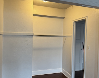 144 Grove Street - Photo Thumbnail 2
