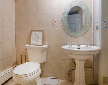 14 Lake Drive - Photo Thumbnail 18