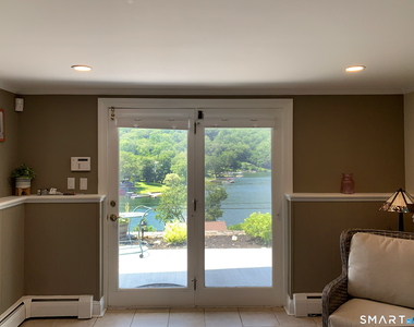 14 Lake Drive - Photo Thumbnail 3