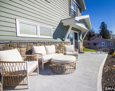 14 Lake Drive - Photo Thumbnail 1