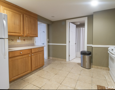 14 Lake Drive - Photo Thumbnail 14