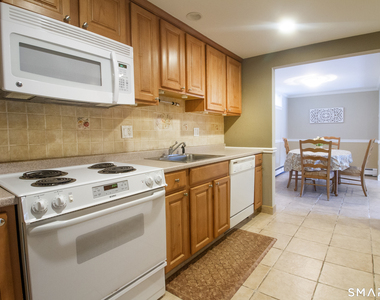 14 Lake Drive - Photo Thumbnail 13