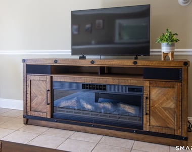 14 Lake Drive - Photo Thumbnail 6