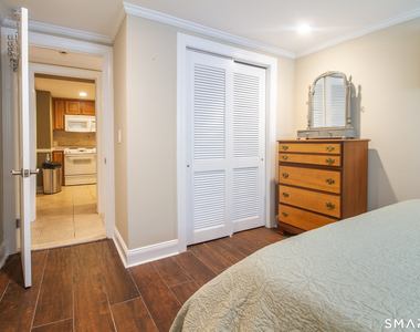 14 Lake Drive - Photo Thumbnail 16