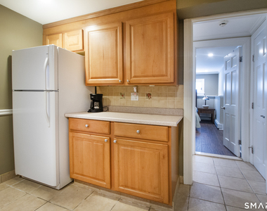 14 Lake Drive - Photo Thumbnail 15