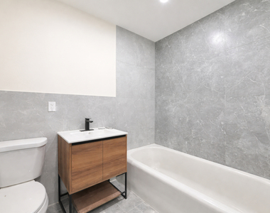 2410 pacific street - Photo Thumbnail 7