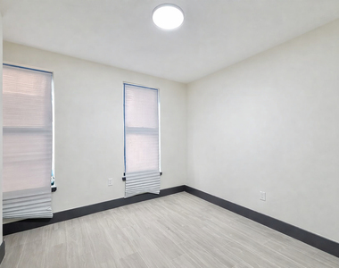 2410 pacific street - Photo Thumbnail 3
