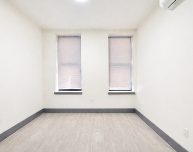 2410 pacific street - Photo Thumbnail 4