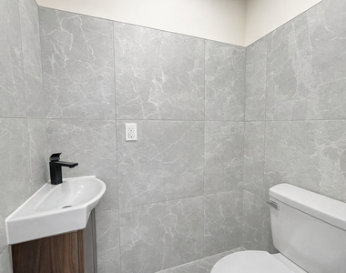 2410 pacific street - Photo Thumbnail 8