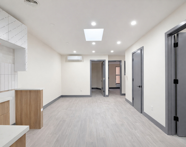 2410 pacific street - Photo Thumbnail 2