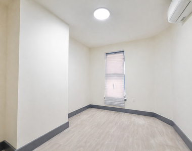 2410 pacific street - Photo Thumbnail 5