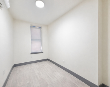 2410 pacific street - Photo Thumbnail 6