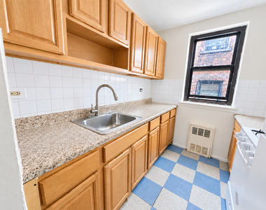 1902 Beverley Road - Photo Thumbnail 6