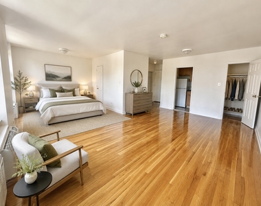 1902 Beverley Road - Photo Thumbnail 1