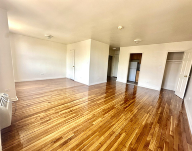 1902 Beverley Road - Photo Thumbnail 1