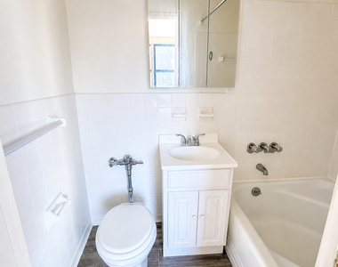 1902 Beverley Road - Photo Thumbnail 2