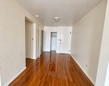 1902 Beverley Road - Photo Thumbnail 7
