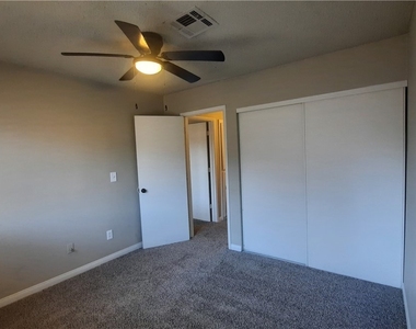 1632 Marathon Drive - Photo Thumbnail 16