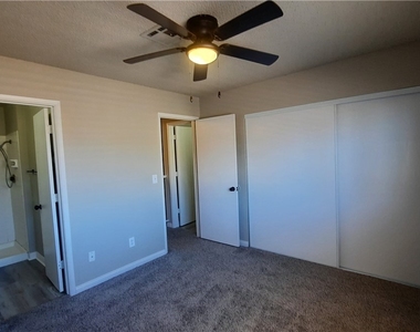 1632 Marathon Drive - Photo Thumbnail 20